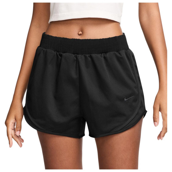 Nike Γυναικείο σορτς Sportswear Collection Nike Γυναικείο σορτς Sportswear Collection